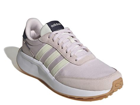 damen run 70 adidas|adidas women's run 70s 2.0.